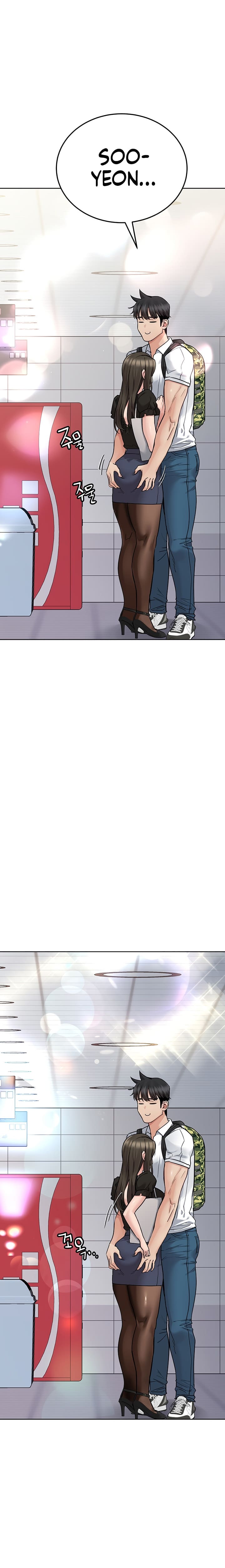 giu-bi-mat-voi-me-em-nhe-chap-83-32 integer