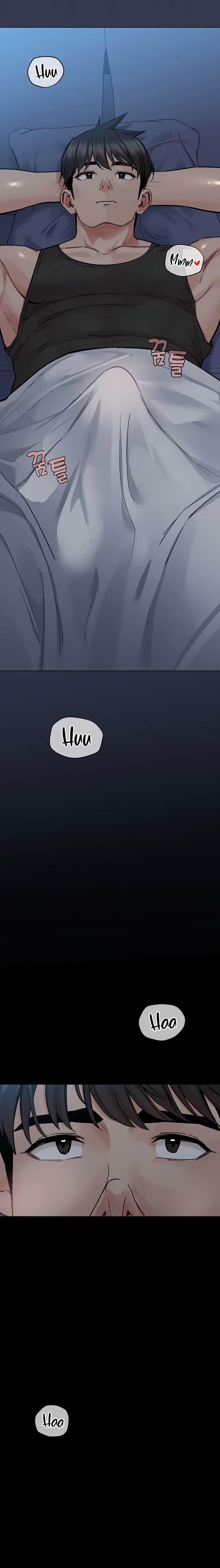 giu-bi-mat-voi-me-em-nhe-chap-83-4 integer