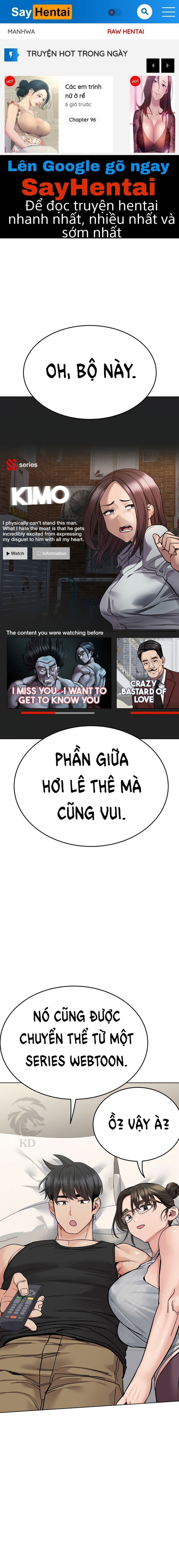 giu-bi-mat-voi-me-em-nhe-chap-86-0 integer