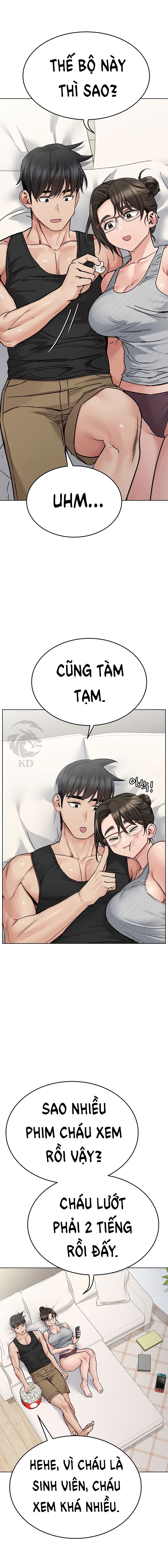 giu-bi-mat-voi-me-em-nhe-chap-86-1 integer