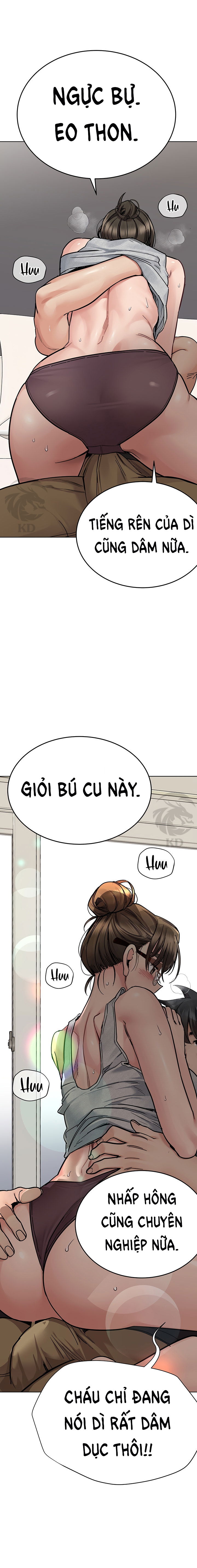 giu-bi-mat-voi-me-em-nhe-chap-86-7 integer