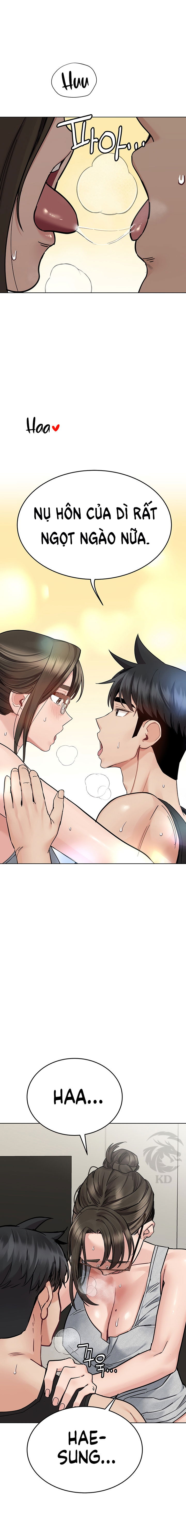 giu-bi-mat-voi-me-em-nhe-chap-86-9 integer