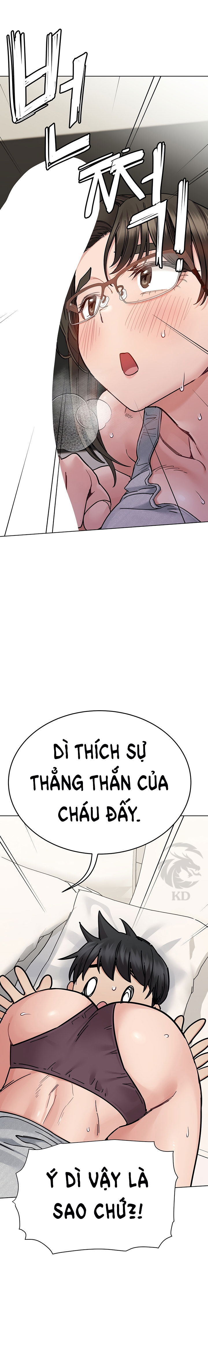 giu-bi-mat-voi-me-em-nhe-chap-86-12 integer