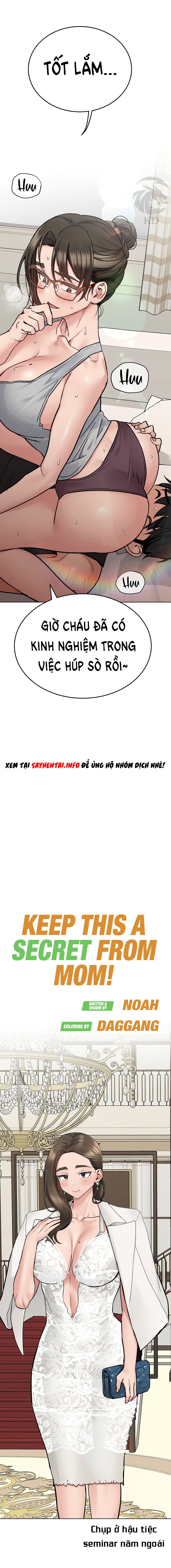 giu-bi-mat-voi-me-em-nhe-chap-86-19 integer