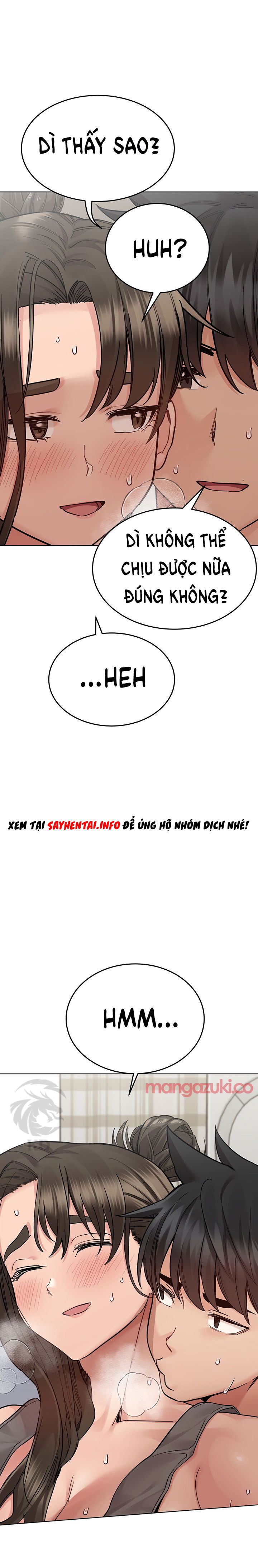 giu-bi-mat-voi-me-em-nhe-chap-86-23 integer