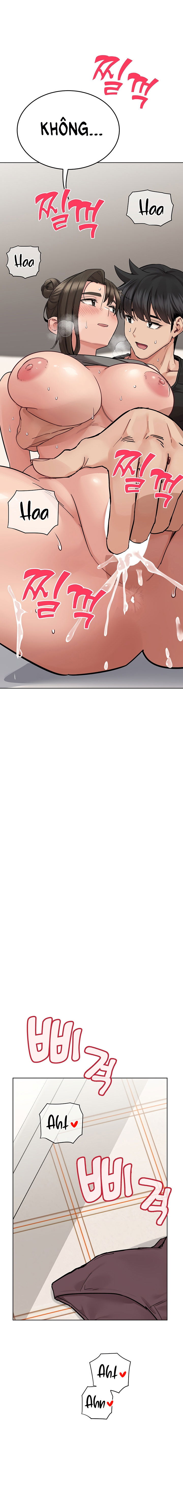 giu-bi-mat-voi-me-em-nhe-chap-86-24 integer