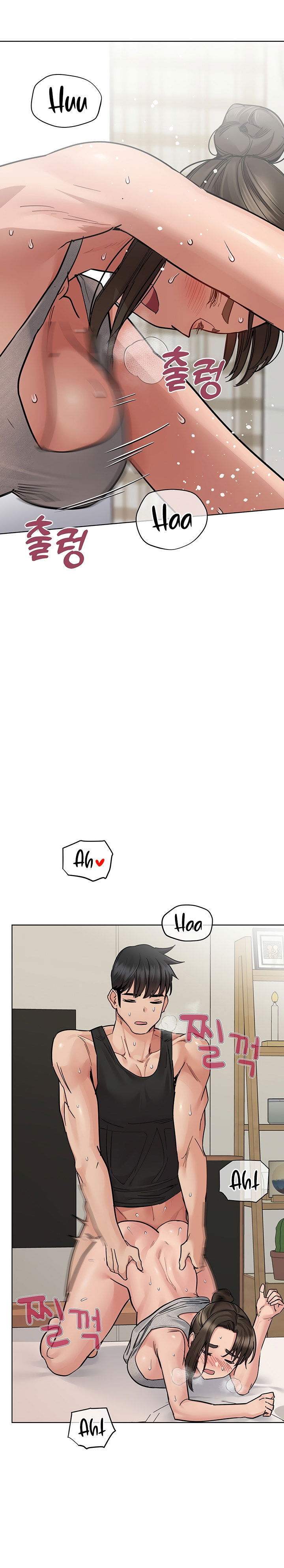 giu-bi-mat-voi-me-em-nhe-chap-86-26 integer