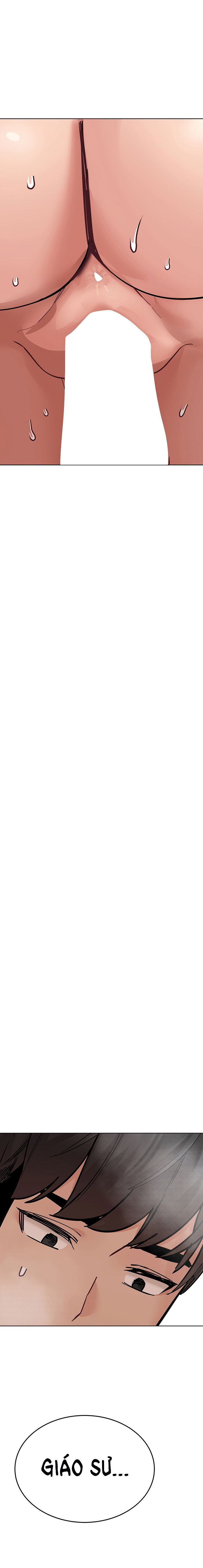 giu-bi-mat-voi-me-em-nhe-chap-86-28 integer