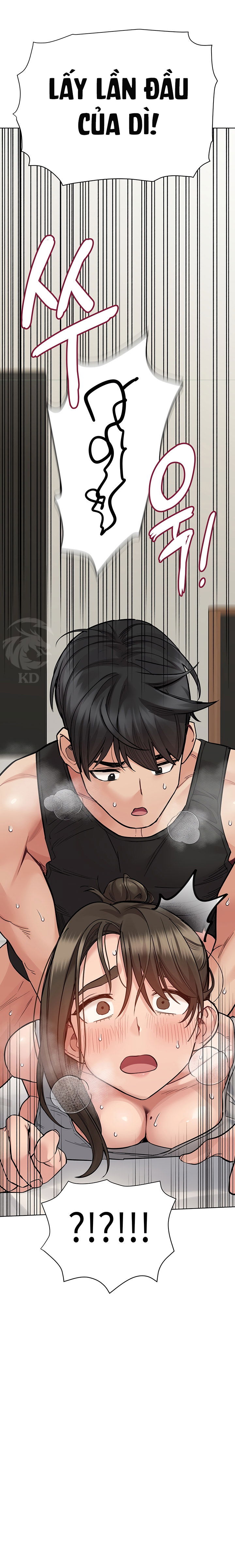 giu-bi-mat-voi-me-em-nhe-chap-87-4 integer