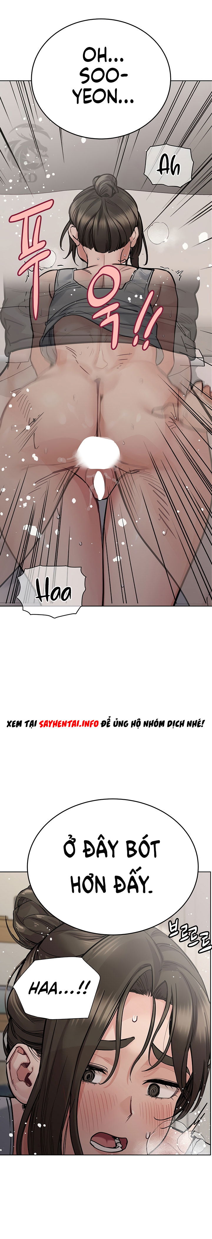 giu-bi-mat-voi-me-em-nhe-chap-87-6 integer