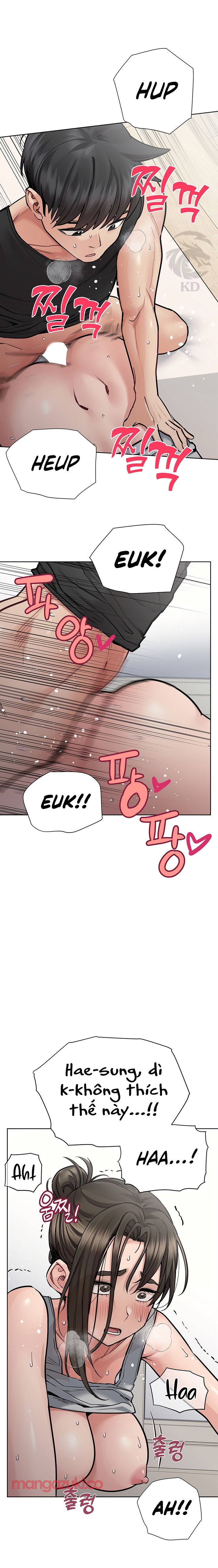 giu-bi-mat-voi-me-em-nhe-chap-87-7 integer