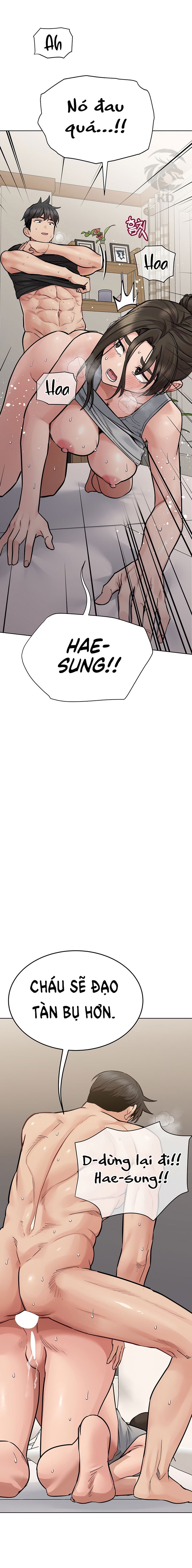 giu-bi-mat-voi-me-em-nhe-chap-87-8 integer