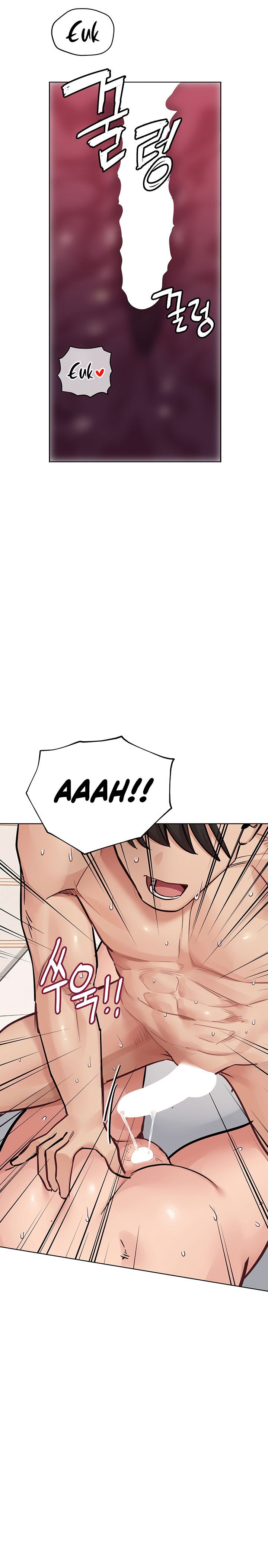 giu-bi-mat-voi-me-em-nhe-chap-87-14 integer