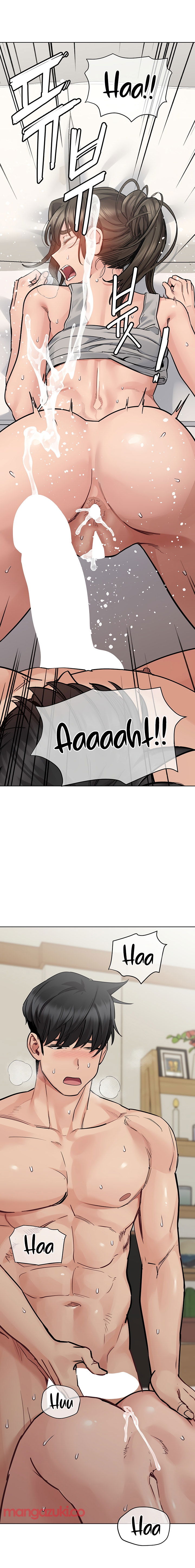 giu-bi-mat-voi-me-em-nhe-chap-87-15 integer