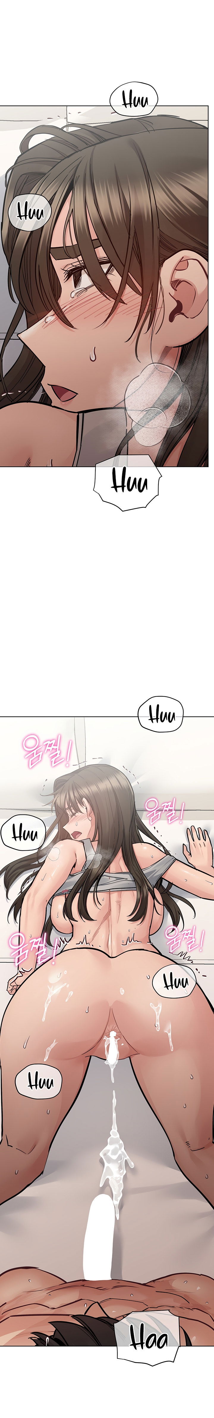 giu-bi-mat-voi-me-em-nhe-chap-87-16 integer