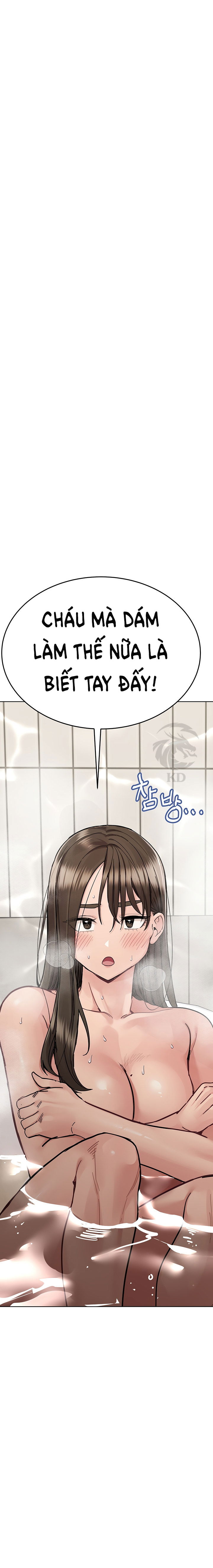 giu-bi-mat-voi-me-em-nhe-chap-87-17 integer