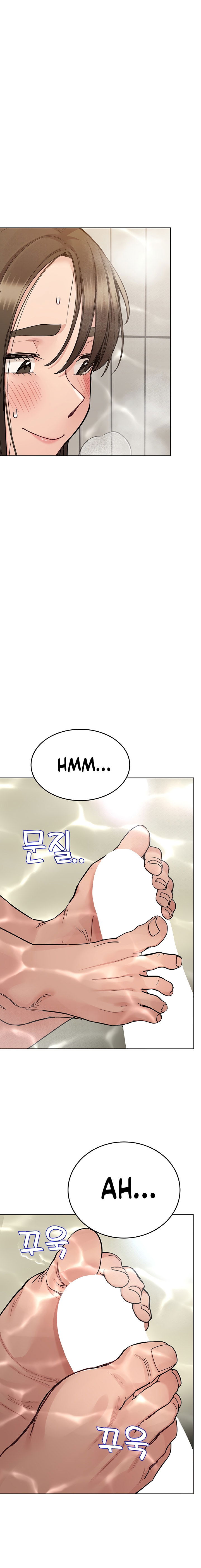 giu-bi-mat-voi-me-em-nhe-chap-87-21 integer