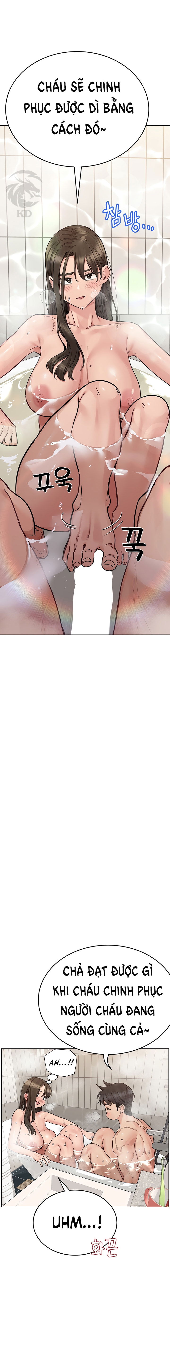 giu-bi-mat-voi-me-em-nhe-chap-87-20 integer