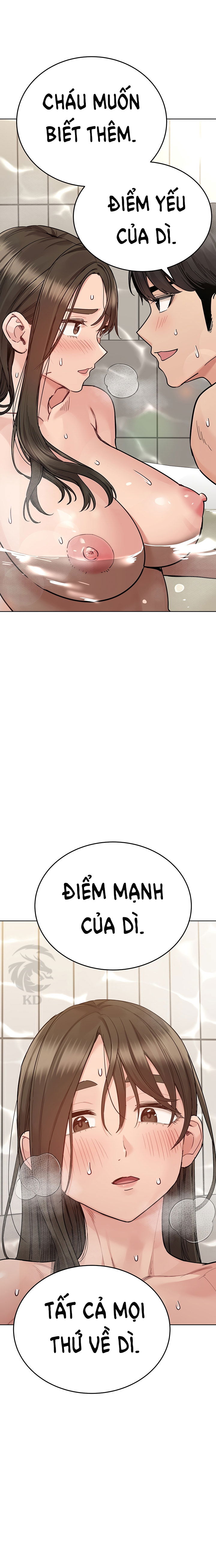 giu-bi-mat-voi-me-em-nhe-chap-87-24 integer