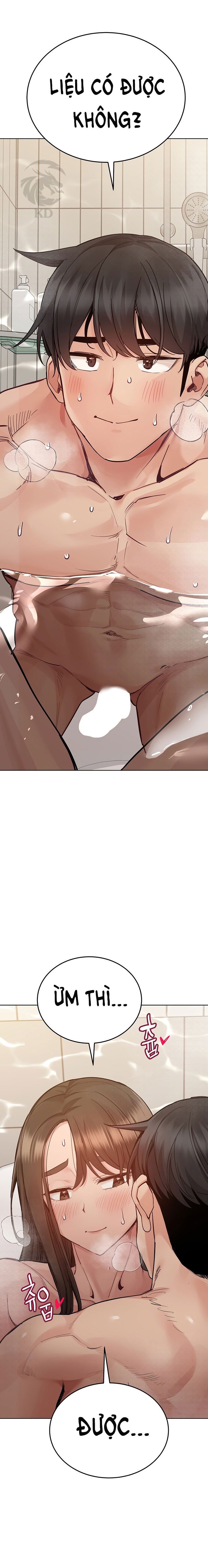 giu-bi-mat-voi-me-em-nhe-chap-87-25 integer