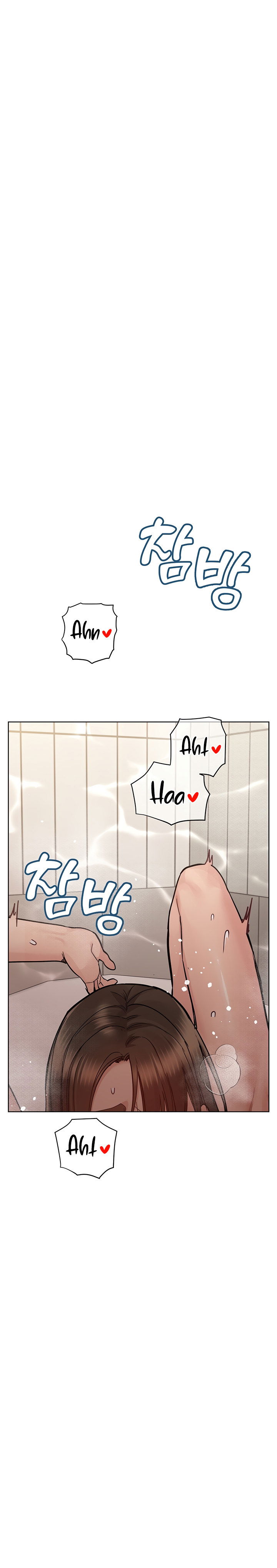 giu-bi-mat-voi-me-em-nhe-chap-87-26 integer