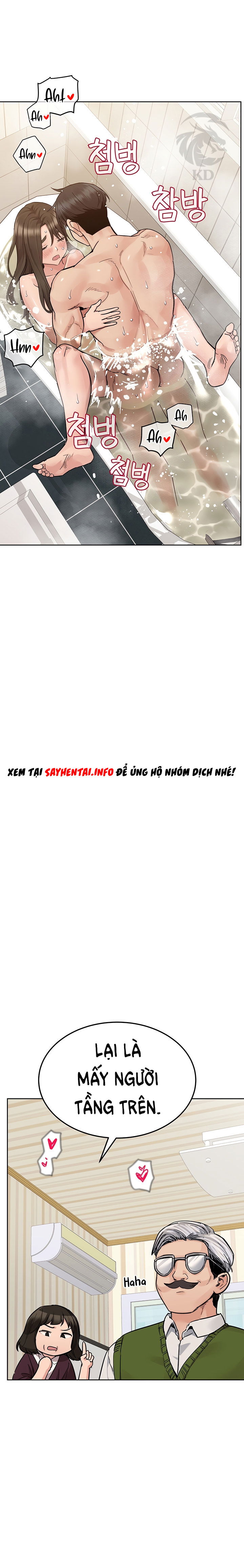 giu-bi-mat-voi-me-em-nhe-chap-87-27 integer