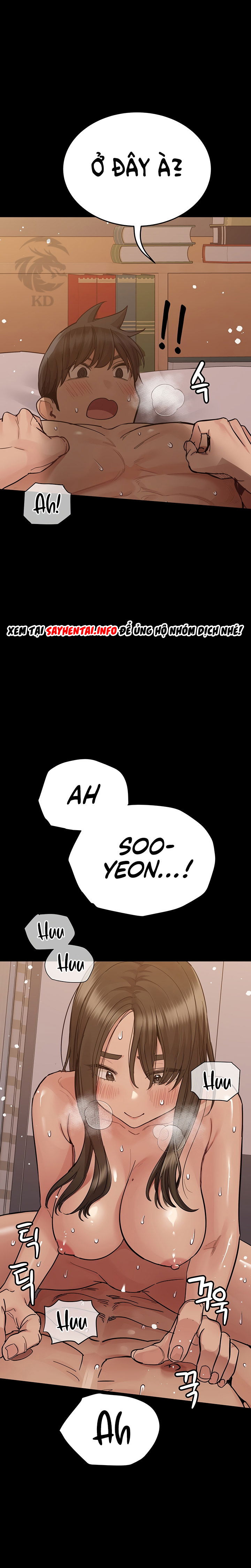 giu-bi-mat-voi-me-em-nhe-chap-87-32 integer