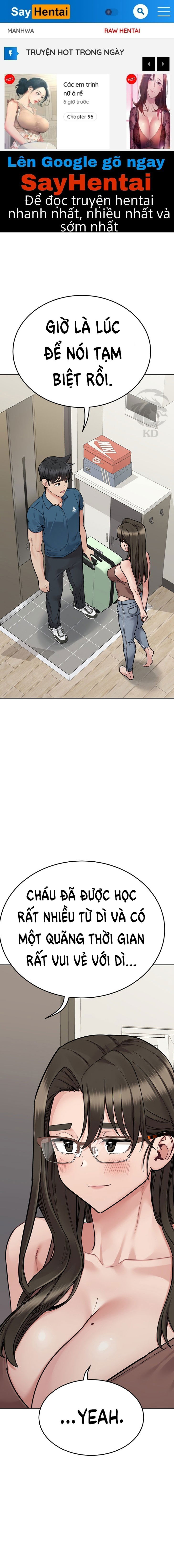 giu-bi-mat-voi-me-em-nhe-chap-89-0 integer