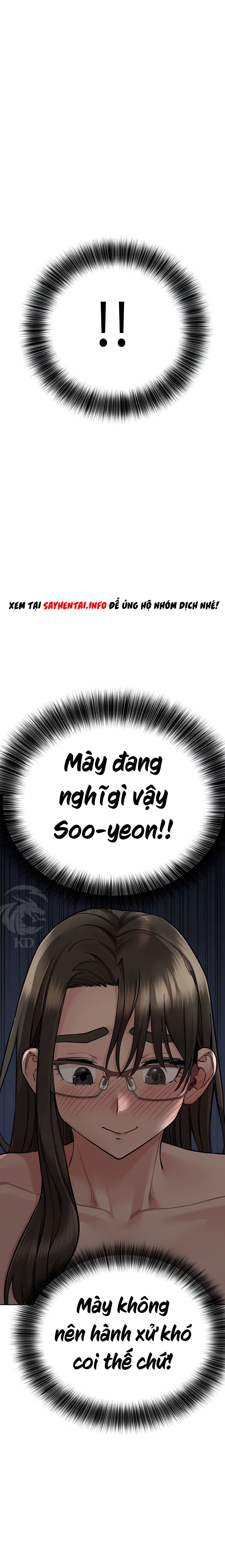 giu-bi-mat-voi-me-em-nhe-chap-89-2 integer