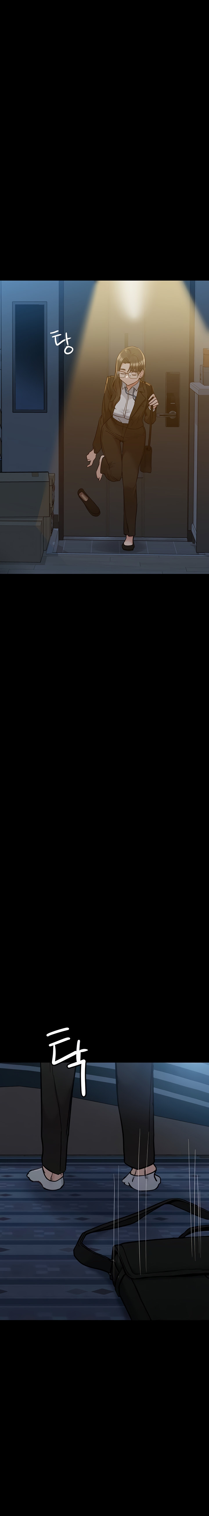 giu-bi-mat-voi-me-em-nhe-chap-89-4 integer