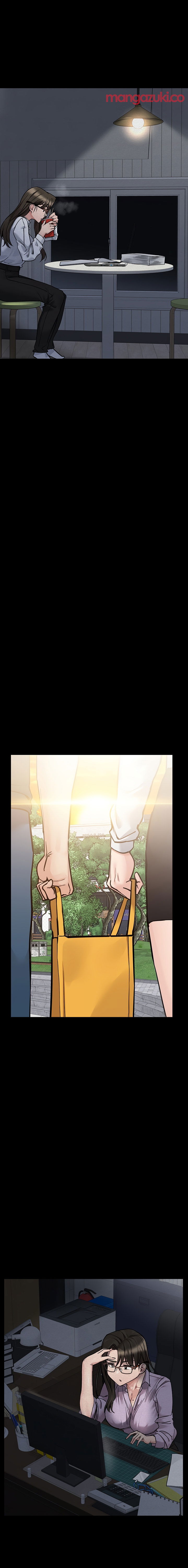 giu-bi-mat-voi-me-em-nhe-chap-89-7 integer