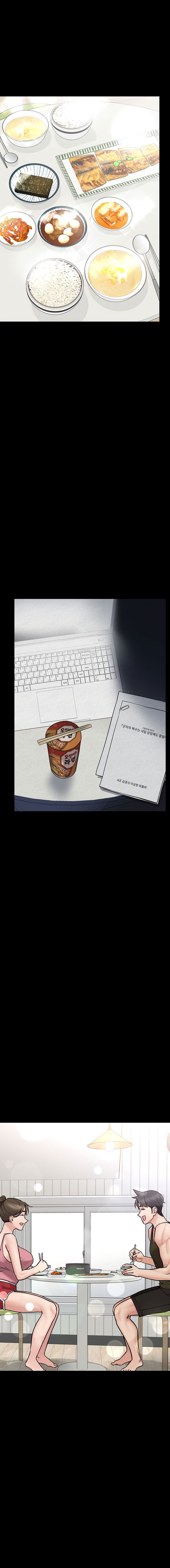 giu-bi-mat-voi-me-em-nhe-chap-89-6 integer