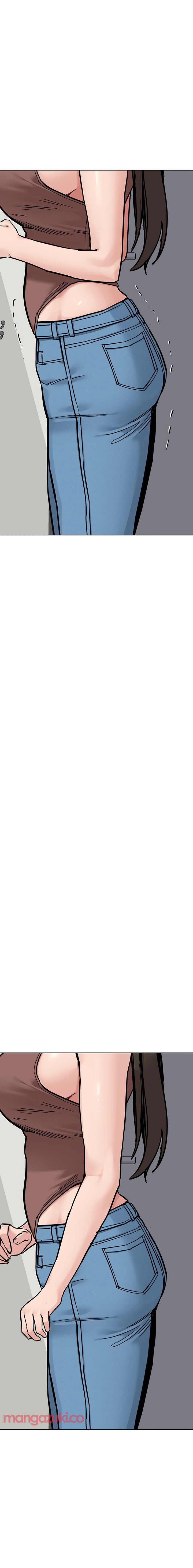 giu-bi-mat-voi-me-em-nhe-chap-89-11 integer