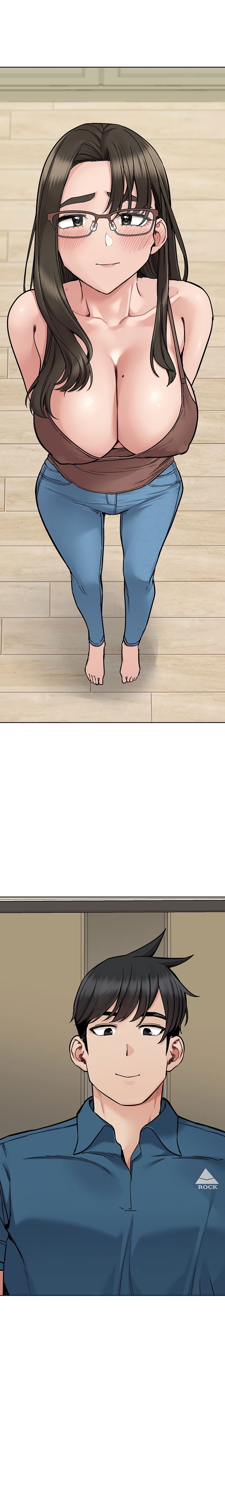 giu-bi-mat-voi-me-em-nhe-chap-89-13 integer