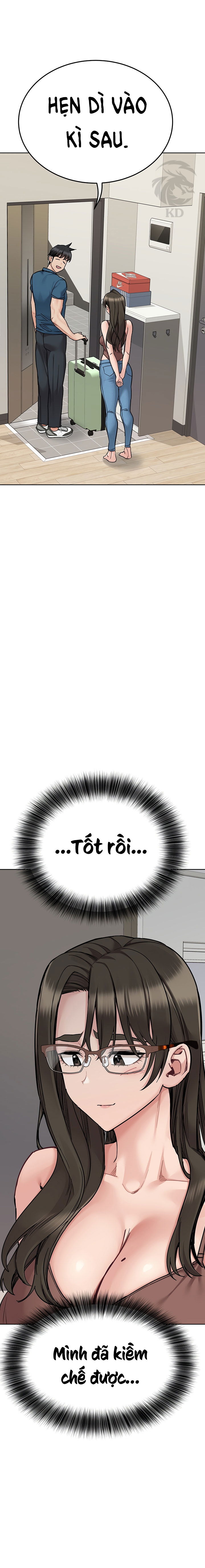 giu-bi-mat-voi-me-em-nhe-chap-89-14 integer