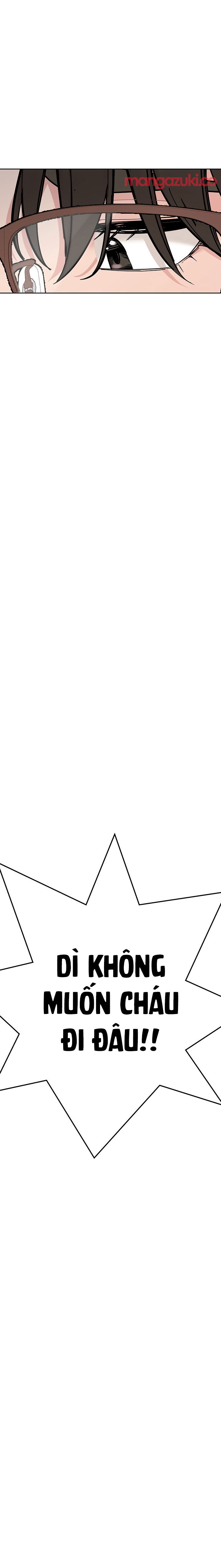 giu-bi-mat-voi-me-em-nhe-chap-89-15 integer