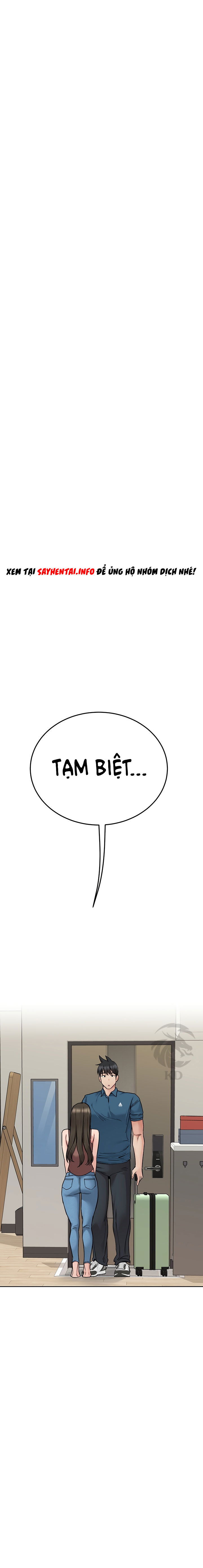 giu-bi-mat-voi-me-em-nhe-chap-89-12 integer