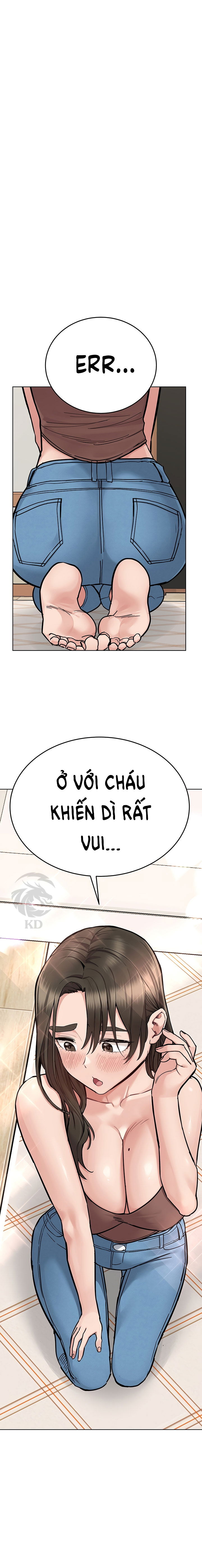 giu-bi-mat-voi-me-em-nhe-chap-89-24 integer