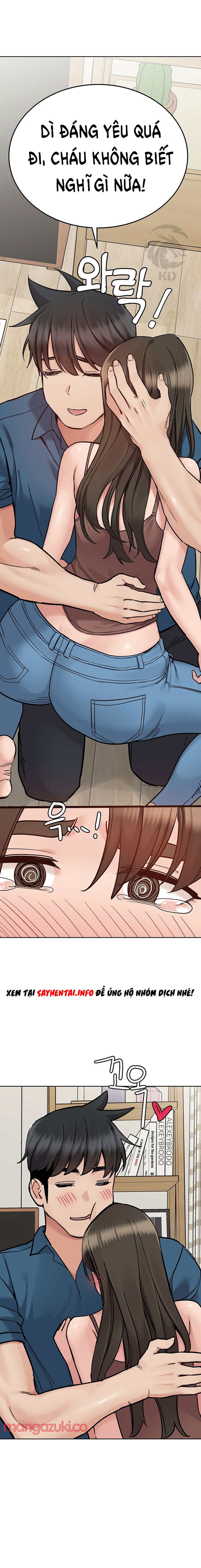 giu-bi-mat-voi-me-em-nhe-chap-89-27 integer