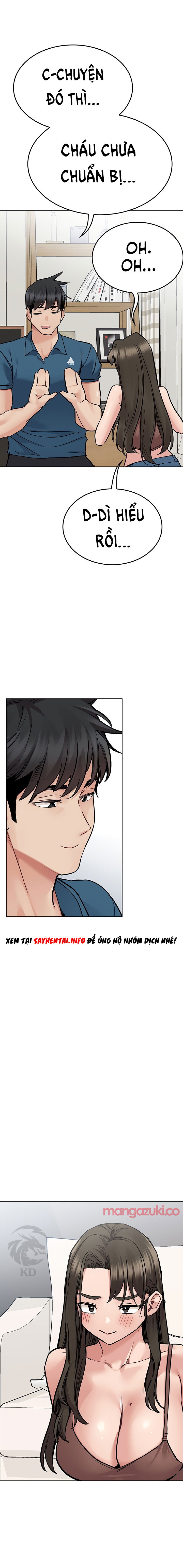 giu-bi-mat-voi-me-em-nhe-chap-89-31 integer