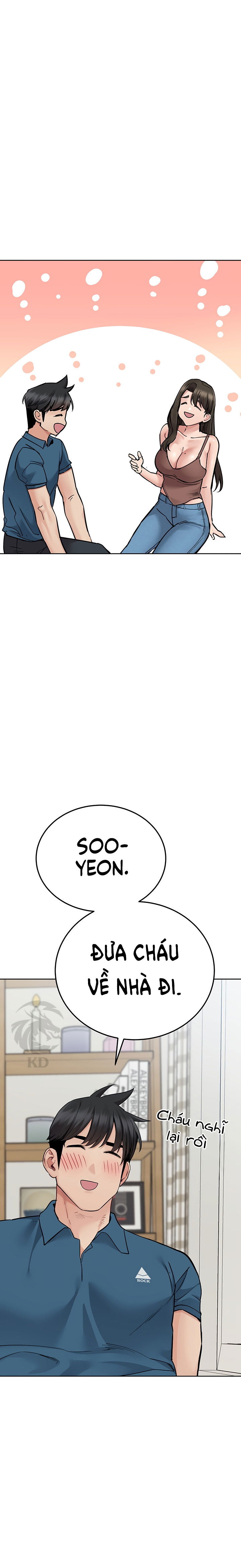 giu-bi-mat-voi-me-em-nhe-chap-89-32 integer