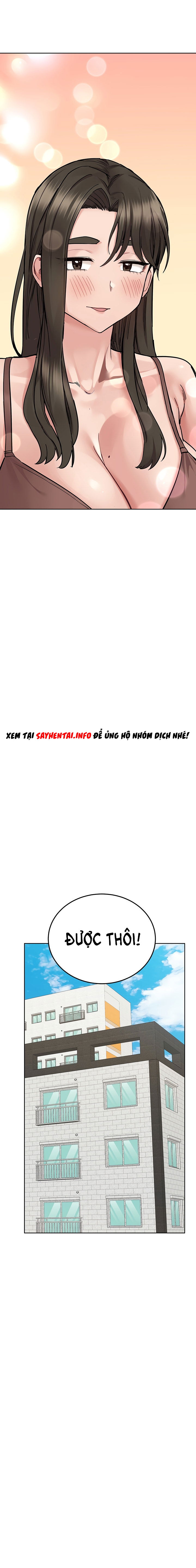 giu-bi-mat-voi-me-em-nhe-chap-89-33 integer