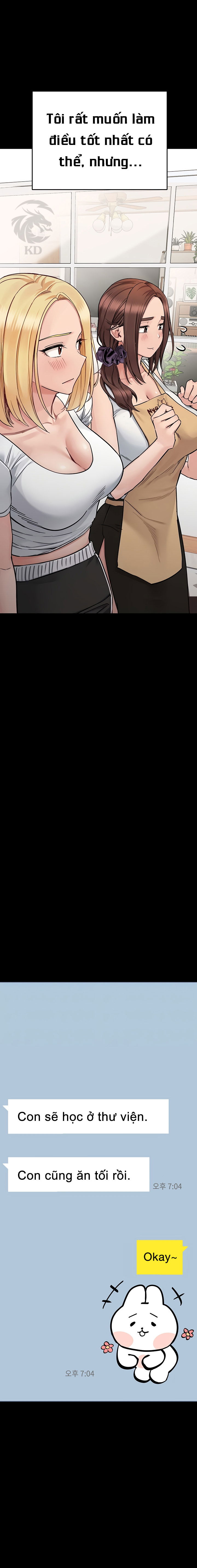 giu-bi-mat-voi-me-em-nhe-chap-90-1 integer
