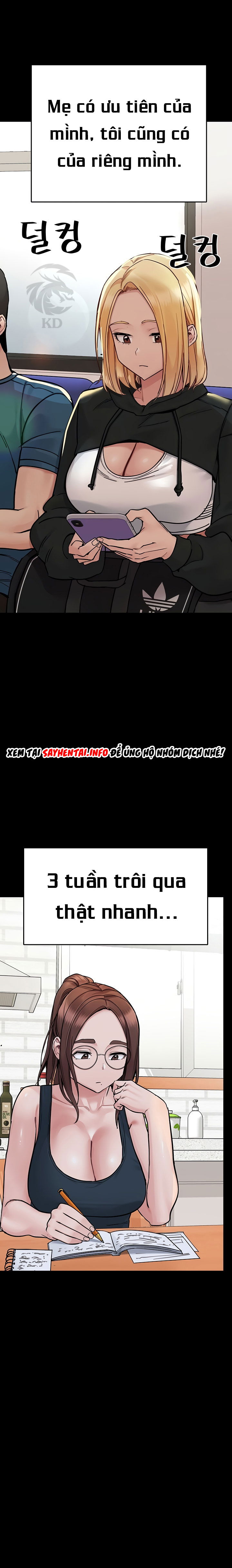 giu-bi-mat-voi-me-em-nhe-chap-90-2 integer