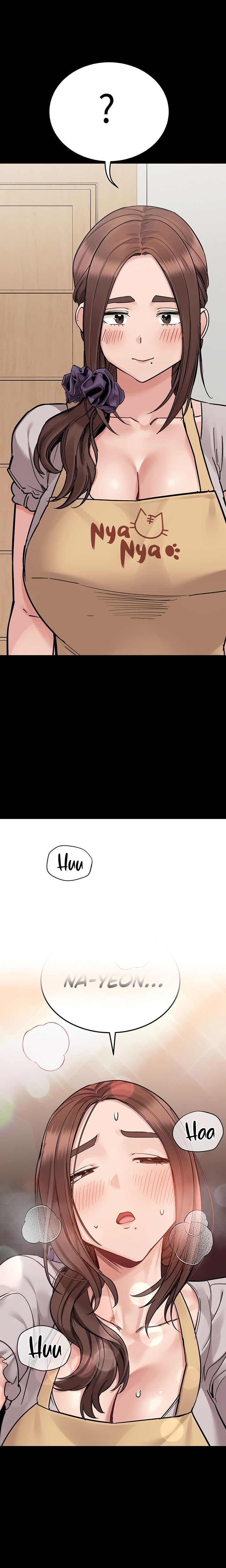 giu-bi-mat-voi-me-em-nhe-chap-90-4 integer