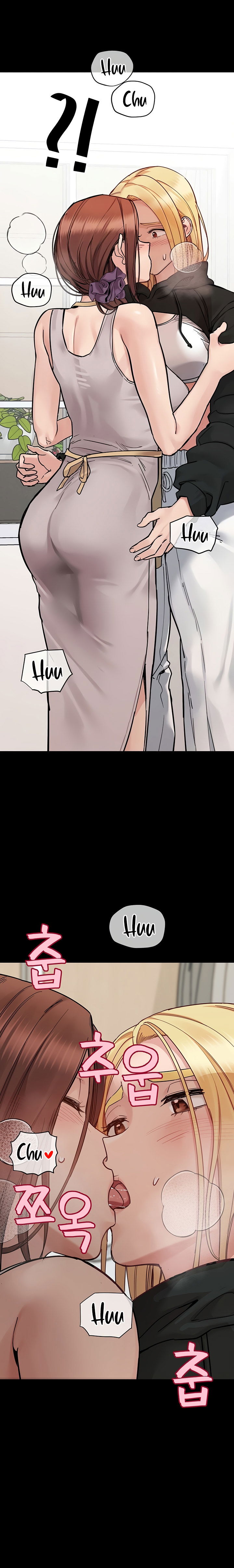 giu-bi-mat-voi-me-em-nhe-chap-90-5 integer