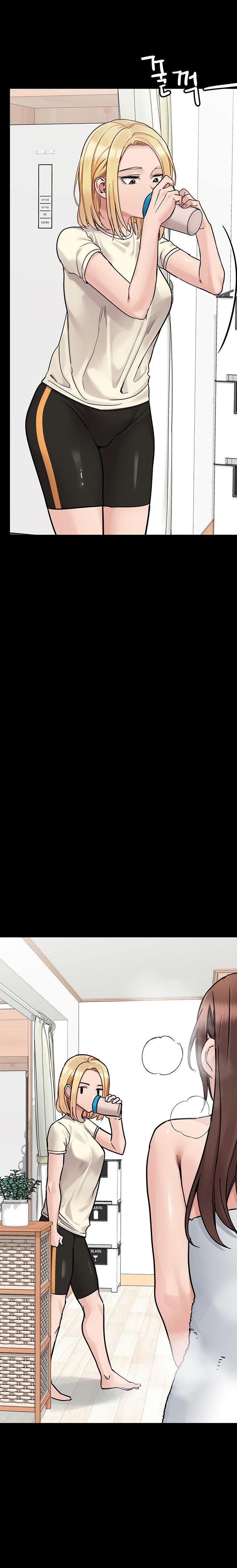 giu-bi-mat-voi-me-em-nhe-chap-90-13 integer