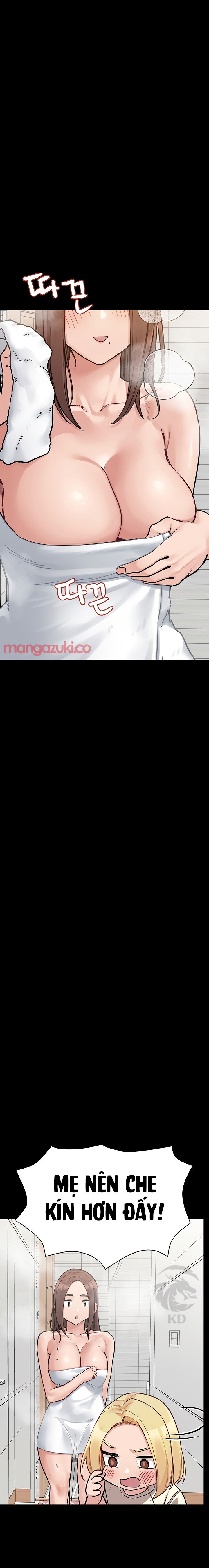 giu-bi-mat-voi-me-em-nhe-chap-90-15 integer