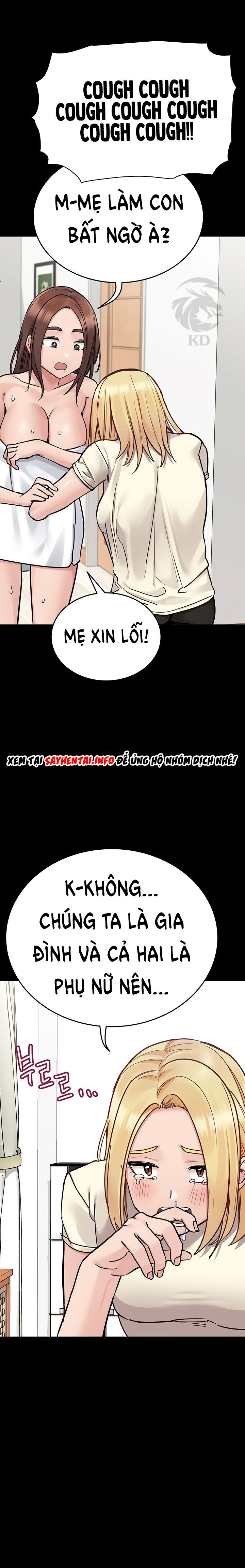 giu-bi-mat-voi-me-em-nhe-chap-90-20 integer