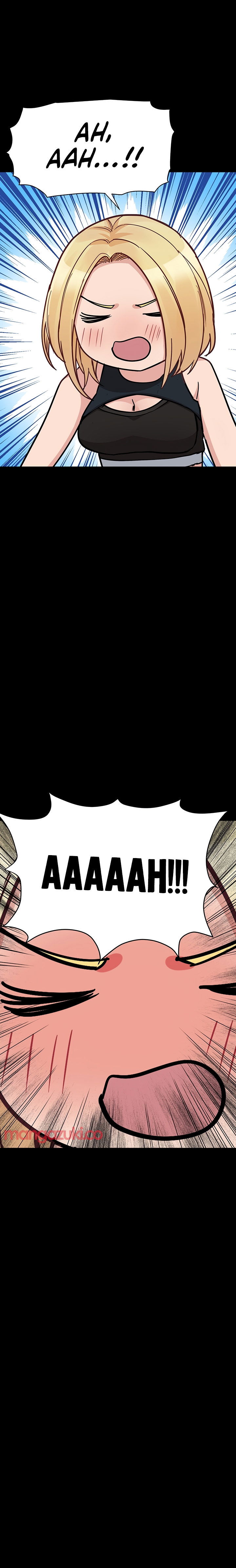 giu-bi-mat-voi-me-em-nhe-chap-90-31 integer